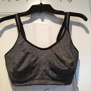 Victoria Secret sports bra